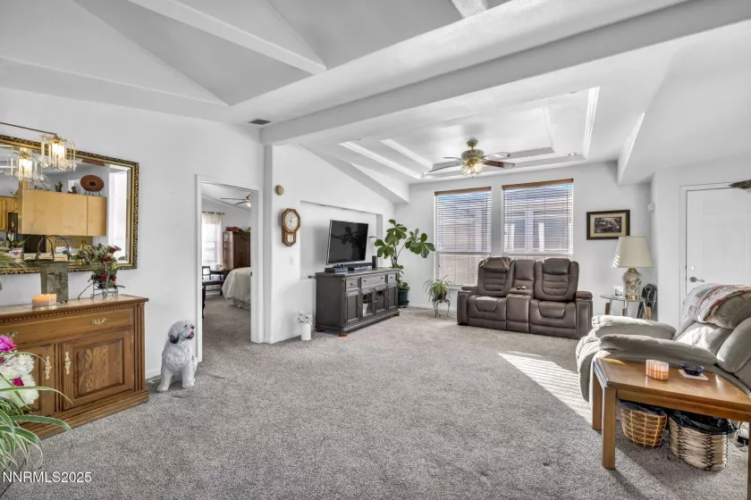 110 Platinum Pointe, Reno, Nevada 89506, 3 Bedrooms Bedrooms, ,2 BathroomsBathrooms,Residential,Residential,Platinum Pointe,250051433