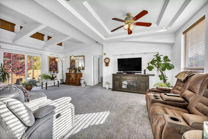 110 Platinum Pointe, Reno, Nevada 89506, 3 Bedrooms Bedrooms, ,2 BathroomsBathrooms,Residential,Residential,Platinum Pointe,250051433