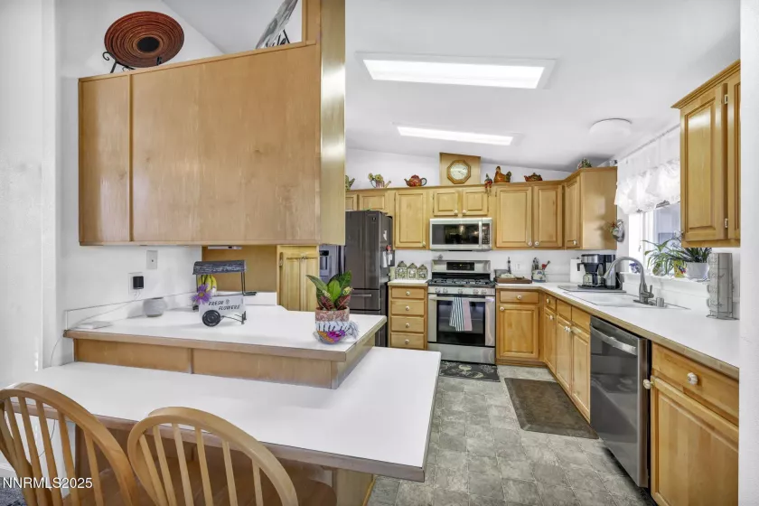 110 Platinum Pointe, Reno, Nevada 89506, 3 Bedrooms Bedrooms, ,2 BathroomsBathrooms,Residential,Residential,Platinum Pointe,250051433