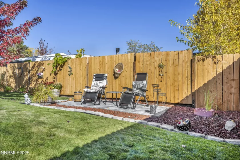 110 Platinum Pointe, Reno, Nevada 89506, 3 Bedrooms Bedrooms, ,2 BathroomsBathrooms,Residential,Residential,Platinum Pointe,250051433