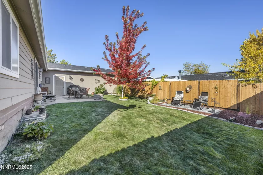 110 Platinum Pointe, Reno, Nevada 89506, 3 Bedrooms Bedrooms, ,2 BathroomsBathrooms,Residential,Residential,Platinum Pointe,250051433