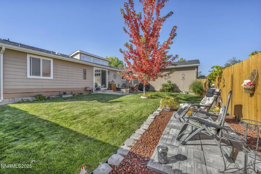 110 Platinum Pointe, Reno, Nevada 89506, 3 Bedrooms Bedrooms, ,2 BathroomsBathrooms,Residential,Residential,Platinum Pointe,250051433
