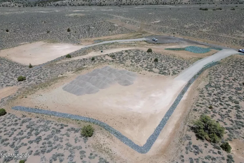 2028 Currant, Gardnerville, Nevada 89410, ,Land,Residential,Currant,250051435