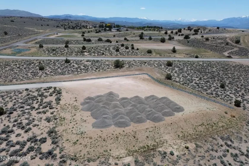 2028 Currant, Gardnerville, Nevada 89410, ,Land,Residential,Currant,250051435