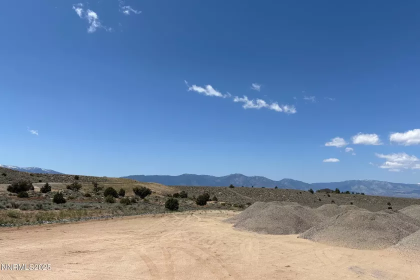 2028 Currant, Gardnerville, Nevada 89410, ,Land,Residential,Currant,250051435