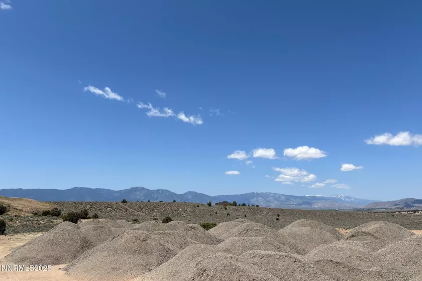 2028 Currant, Gardnerville, Nevada 89410, ,Land,Residential,Currant,250051435