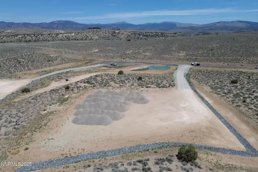 2028 Currant, Gardnerville, Nevada 89410, ,Land,Residential,Currant,250051435
