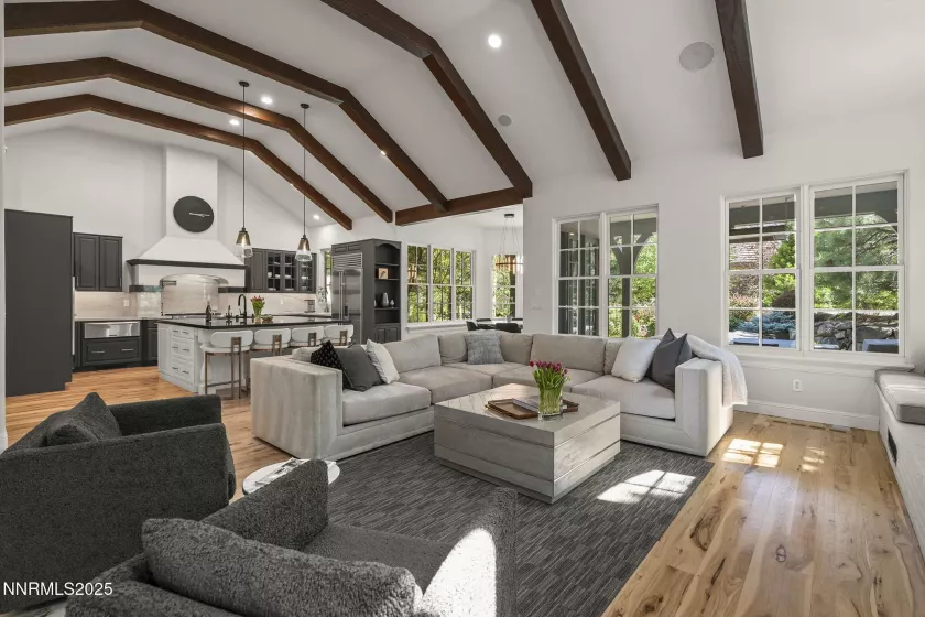5830 Strasbourg, Reno, Nevada 89511, 4 Bedrooms Bedrooms, ,5 BathroomsBathrooms,Residential,Residential,Strasbourg,250051434