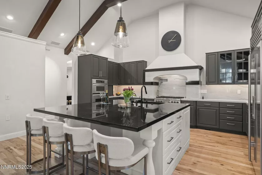 5830 Strasbourg, Reno, Nevada 89511, 4 Bedrooms Bedrooms, ,5 BathroomsBathrooms,Residential,Residential,Strasbourg,250051434