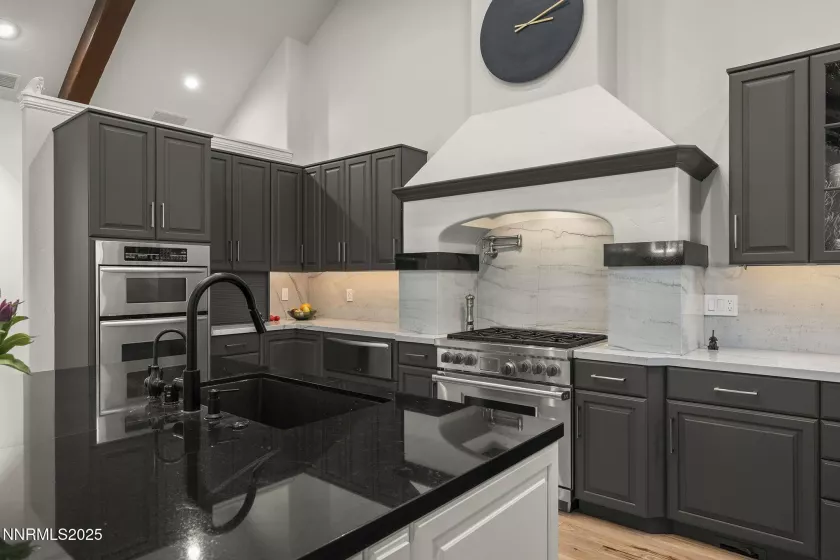 5830 Strasbourg, Reno, Nevada 89511, 4 Bedrooms Bedrooms, ,5 BathroomsBathrooms,Residential,Residential,Strasbourg,250051434