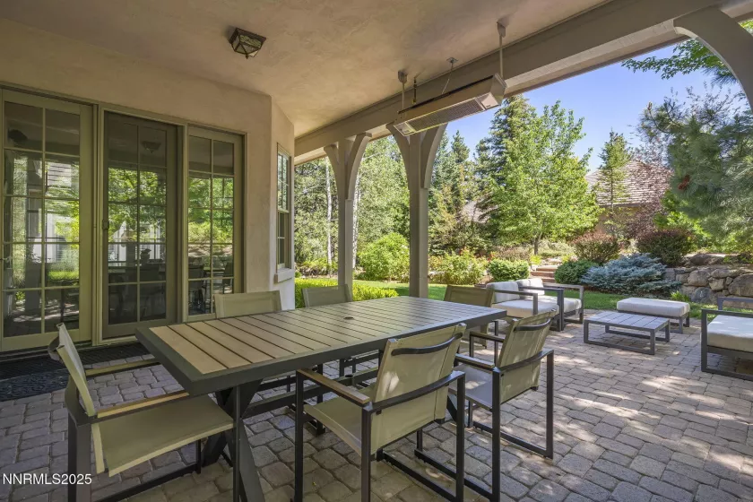5830 Strasbourg, Reno, Nevada 89511, 4 Bedrooms Bedrooms, ,5 BathroomsBathrooms,Residential,Residential,Strasbourg,250051434