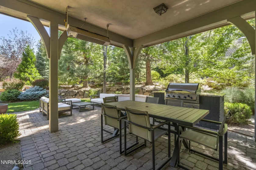 5830 Strasbourg, Reno, Nevada 89511, 4 Bedrooms Bedrooms, ,5 BathroomsBathrooms,Residential,Residential,Strasbourg,250051434