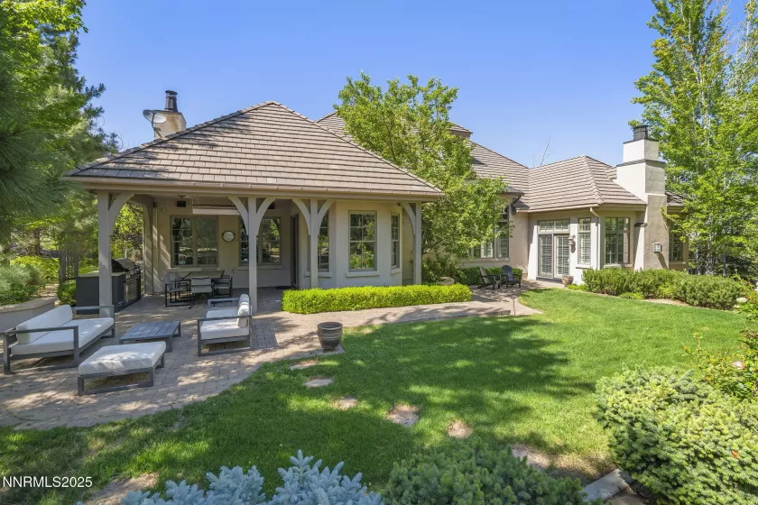 5830 Strasbourg, Reno, Nevada 89511, 4 Bedrooms Bedrooms, ,5 BathroomsBathrooms,Residential,Residential,Strasbourg,250051434