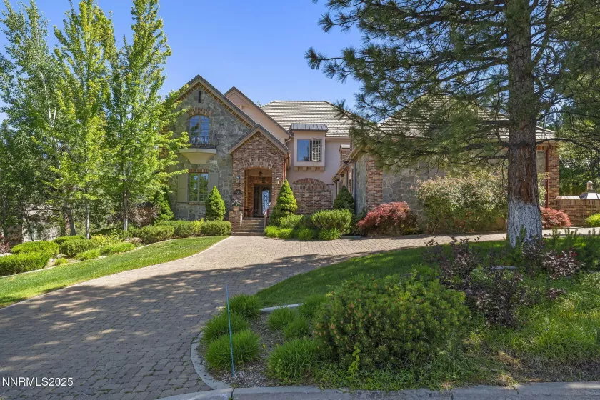5830 Strasbourg, Reno, Nevada 89511, 4 Bedrooms Bedrooms, ,5 BathroomsBathrooms,Residential,Residential,Strasbourg,250051434
