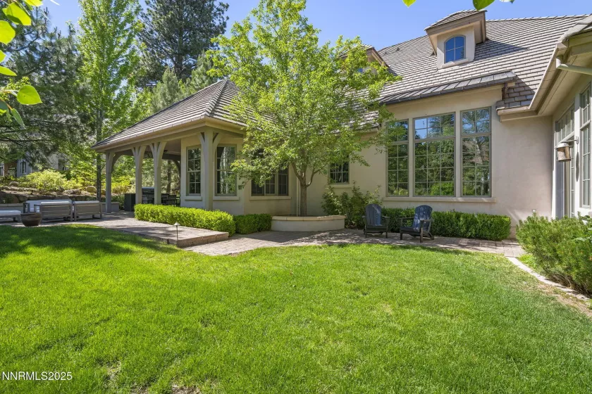 5830 Strasbourg, Reno, Nevada 89511, 4 Bedrooms Bedrooms, ,5 BathroomsBathrooms,Residential,Residential,Strasbourg,250051434
