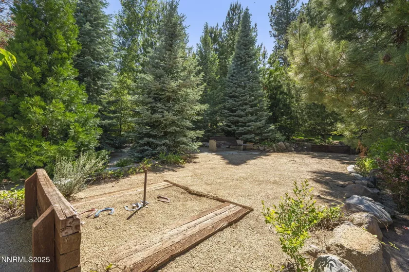 5830 Strasbourg, Reno, Nevada 89511, 4 Bedrooms Bedrooms, ,5 BathroomsBathrooms,Residential,Residential,Strasbourg,250051434