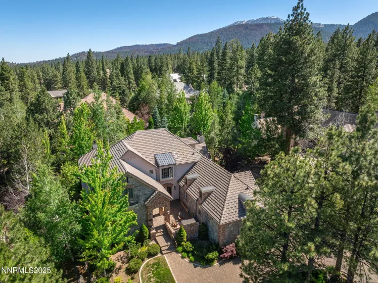 5830 Strasbourg, Reno, Nevada 89511, 4 Bedrooms Bedrooms, ,5 BathroomsBathrooms,Residential,Residential,Strasbourg,250051434