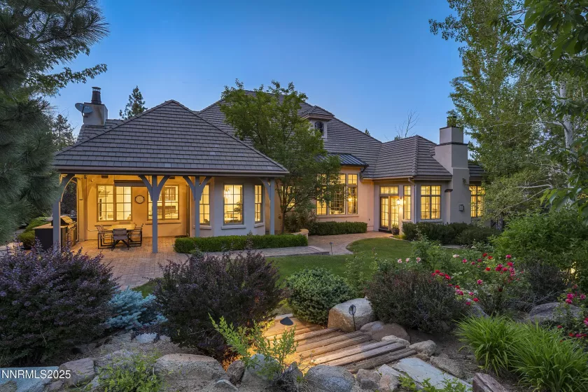 5830 Strasbourg, Reno, Nevada 89511, 4 Bedrooms Bedrooms, ,5 BathroomsBathrooms,Residential,Residential,Strasbourg,250051434