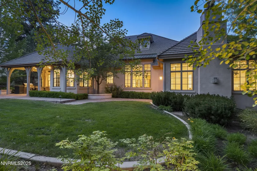 5830 Strasbourg, Reno, Nevada 89511, 4 Bedrooms Bedrooms, ,5 BathroomsBathrooms,Residential,Residential,Strasbourg,250051434