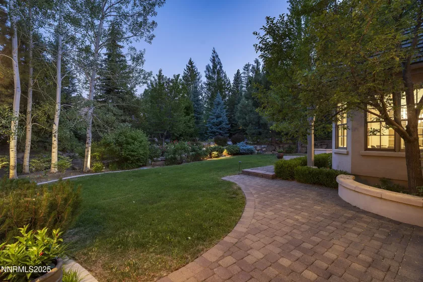 5830 Strasbourg, Reno, Nevada 89511, 4 Bedrooms Bedrooms, ,5 BathroomsBathrooms,Residential,Residential,Strasbourg,250051434