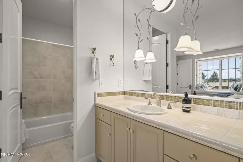 5830 Strasbourg, Reno, Nevada 89511, 4 Bedrooms Bedrooms, ,5 BathroomsBathrooms,Residential,Residential,Strasbourg,250051434