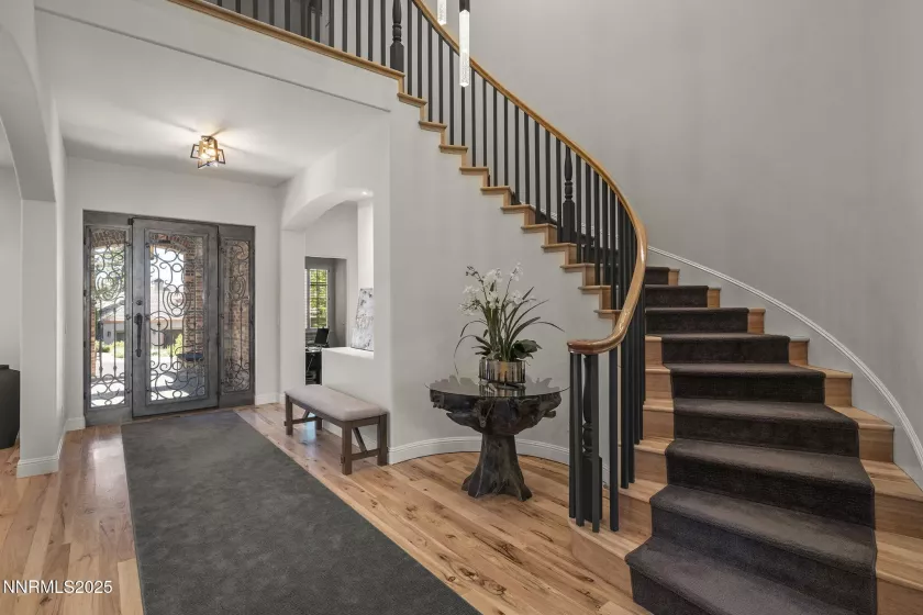 5830 Strasbourg, Reno, Nevada 89511, 4 Bedrooms Bedrooms, ,5 BathroomsBathrooms,Residential,Residential,Strasbourg,250051434