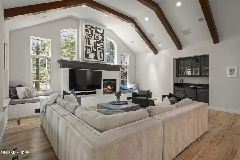 5830 Strasbourg, Reno, Nevada 89511, 4 Bedrooms Bedrooms, ,5 BathroomsBathrooms,Residential,Residential,Strasbourg,250051434
