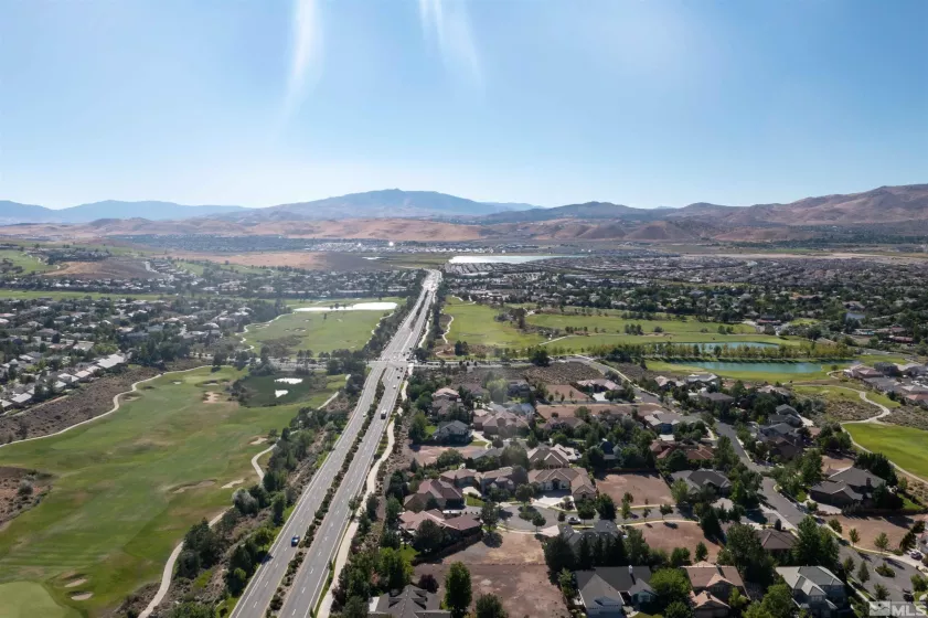 6312 Thistlewood, Sparks, Nevada 89436, ,Land,Residential,Thistlewood,250051436