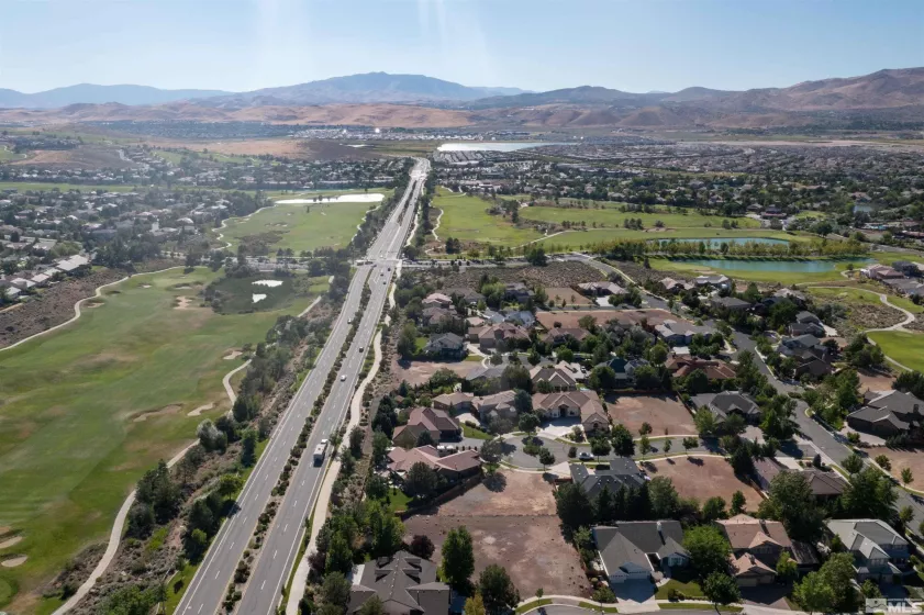 6312 Thistlewood, Sparks, Nevada 89436, ,Land,Residential,Thistlewood,250051436