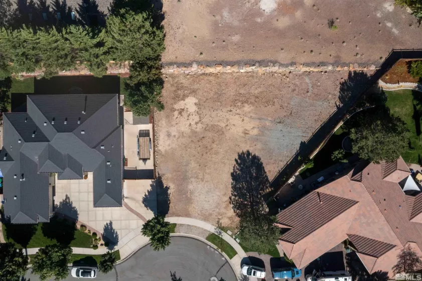 6312 Thistlewood, Sparks, Nevada 89436, ,Land,Residential,Thistlewood,250051436