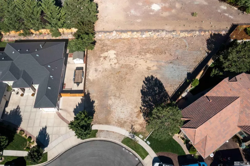 6312 Thistlewood, Sparks, Nevada 89436, ,Land,Residential,Thistlewood,250051436