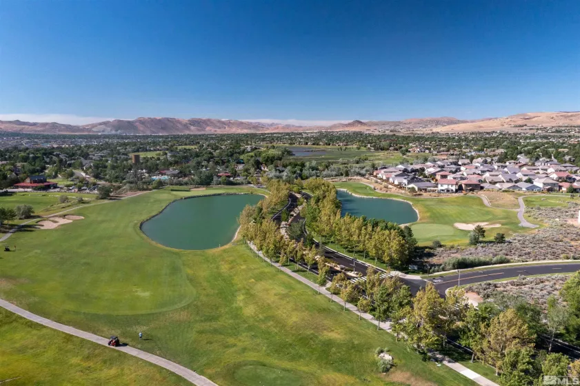 6312 Thistlewood, Sparks, Nevada 89436, ,Land,Residential,Thistlewood,250051436