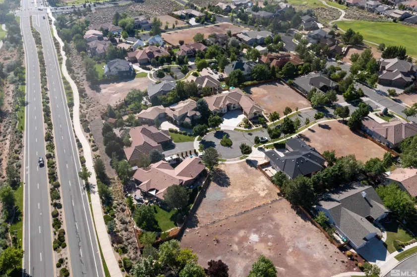 6312 Thistlewood, Sparks, Nevada 89436, ,Land,Residential,Thistlewood,250051436