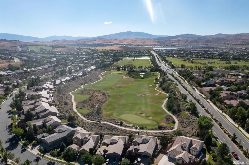 6312 Thistlewood, Sparks, Nevada 89436, ,Land,Residential,Thistlewood,250051436
