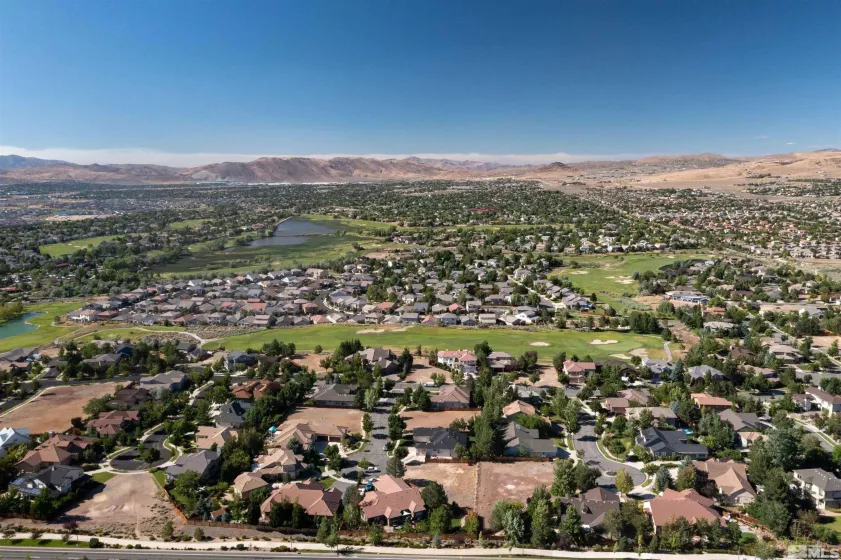 6312 Thistlewood, Sparks, Nevada 89436, ,Land,Residential,Thistlewood,250051436