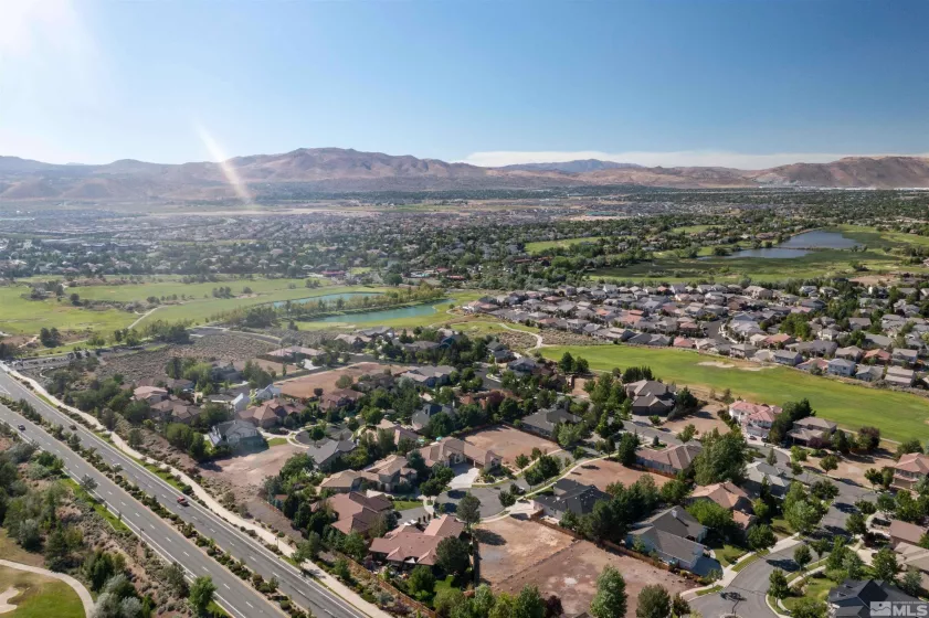 6312 Thistlewood, Sparks, Nevada 89436, ,Land,Residential,Thistlewood,250051436