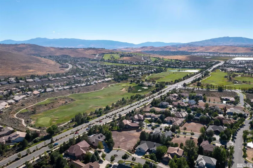 6312 Thistlewood, Sparks, Nevada 89436, ,Land,Residential,Thistlewood,250051436