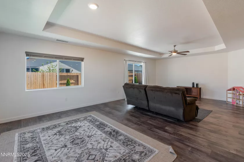102 Halite, Dayton, Nevada 89403, 3 Bedrooms Bedrooms, ,2 BathroomsBathrooms,Residential,Residential,Halite,250051437