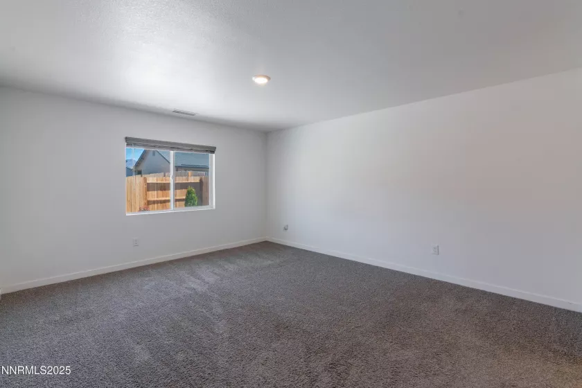 102 Halite, Dayton, Nevada 89403, 3 Bedrooms Bedrooms, ,2 BathroomsBathrooms,Residential,Residential,Halite,250051437