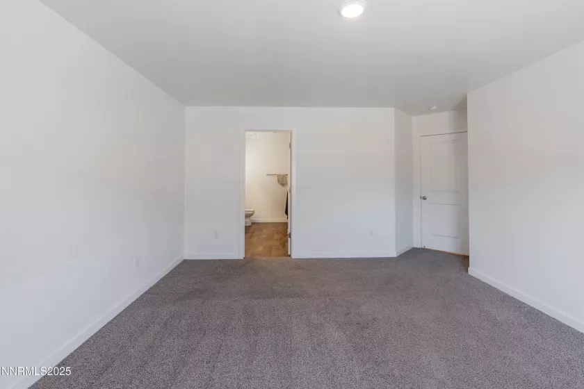 102 Halite, Dayton, Nevada 89403, 3 Bedrooms Bedrooms, ,2 BathroomsBathrooms,Residential,Residential,Halite,250051437