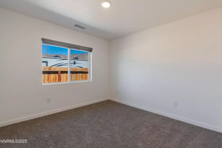 102 Halite, Dayton, Nevada 89403, 3 Bedrooms Bedrooms, ,2 BathroomsBathrooms,Residential,Residential,Halite,250051437