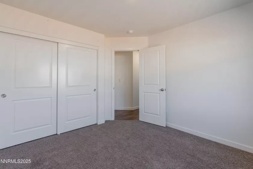102 Halite, Dayton, Nevada 89403, 3 Bedrooms Bedrooms, ,2 BathroomsBathrooms,Residential,Residential,Halite,250051437