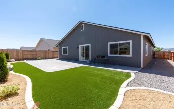 Residential Residential