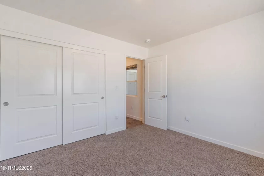 102 Halite, Dayton, Nevada 89403, 3 Bedrooms Bedrooms, ,2 BathroomsBathrooms,Residential,Residential,Halite,250051437