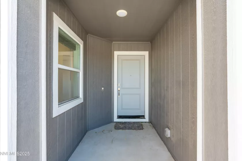 102 Halite, Dayton, Nevada 89403, 3 Bedrooms Bedrooms, ,2 BathroomsBathrooms,Residential,Residential,Halite,250051437