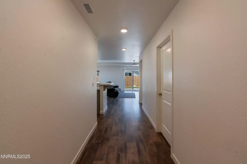102 Halite, Dayton, Nevada 89403, 3 Bedrooms Bedrooms, ,2 BathroomsBathrooms,Residential,Residential,Halite,250051437