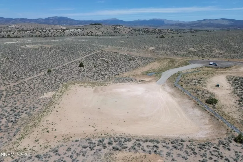 2040 Currant, Gardnerville, Nevada 89410, ,Land,Residential,Currant,250051438