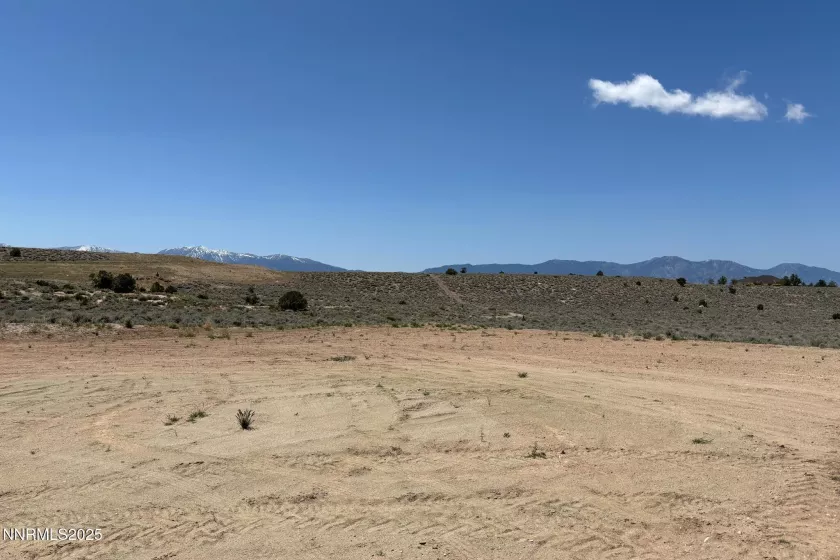 2040 Currant, Gardnerville, Nevada 89410, ,Land,Residential,Currant,250051438