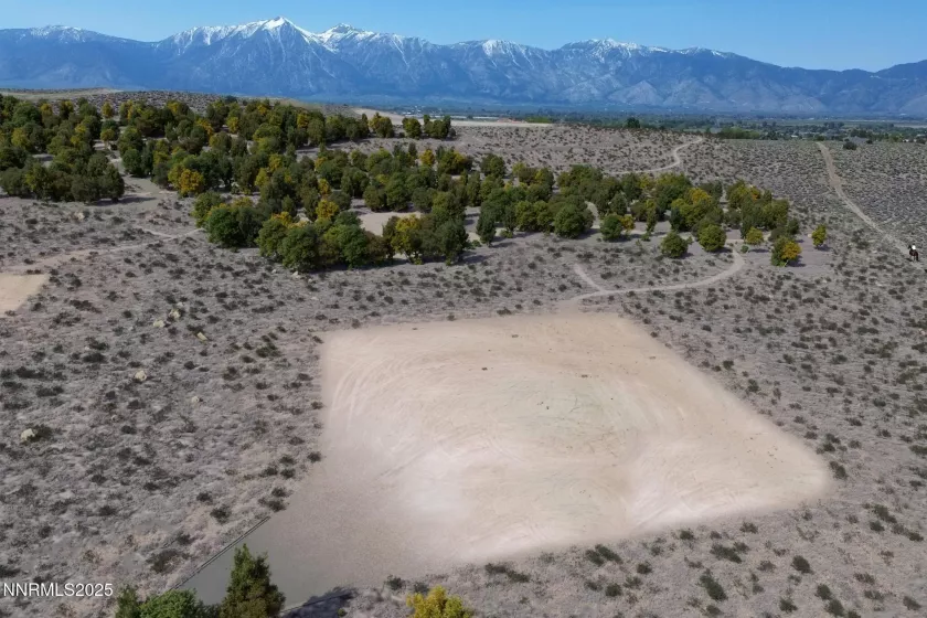 2040 Currant, Gardnerville, Nevada 89410, ,Land,Residential,Currant,250051438