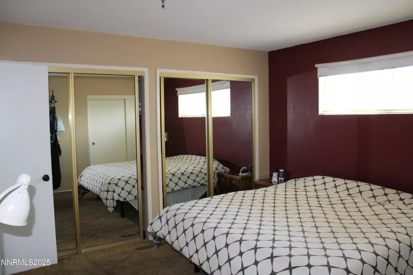 1535 Van Ness, Reno, Nevada 89503, 4 Bedrooms Bedrooms, ,2 BathroomsBathrooms,Residential,Residential,Van Ness,250051439